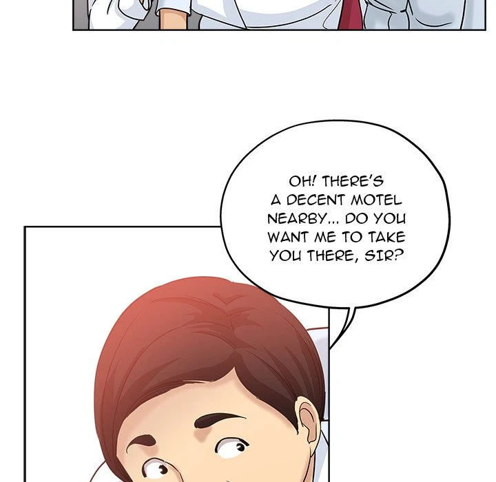 Chapter 6, page 77