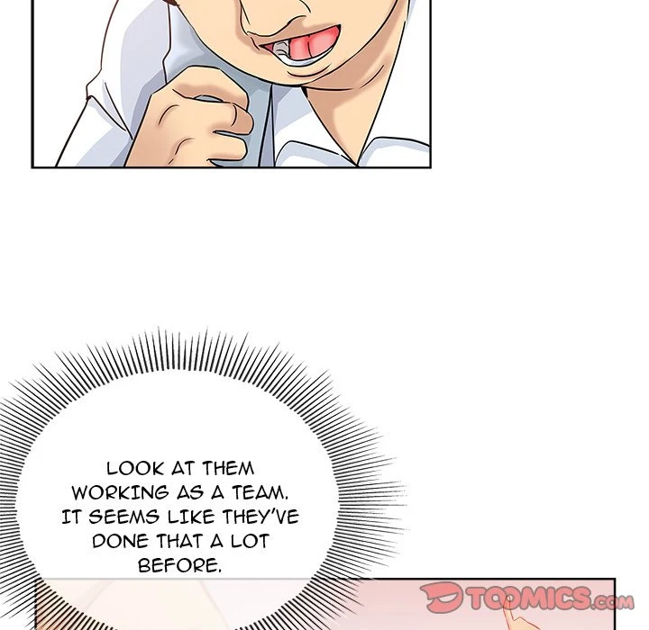 Chapter 6, page 78