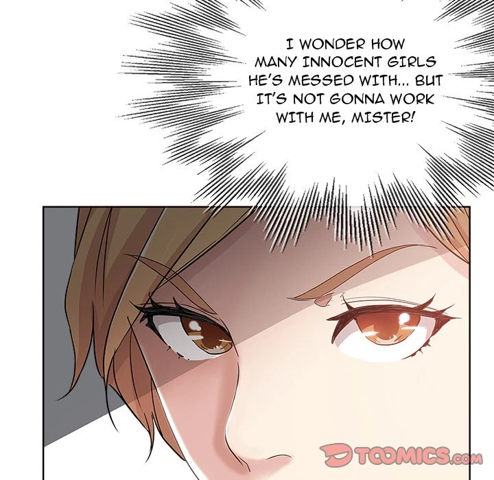 Chapter 6, page 80