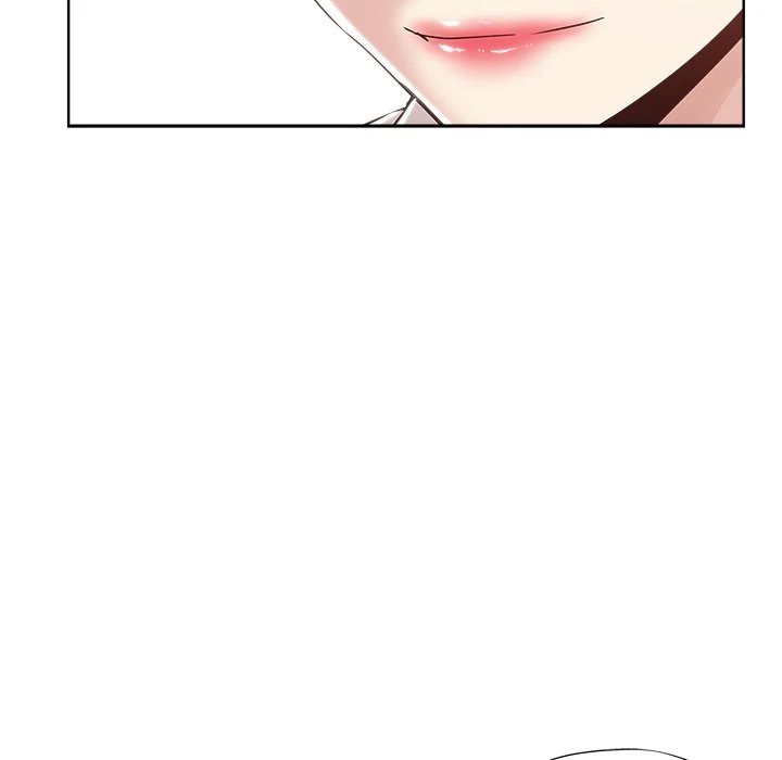 Chapter 6, page 81