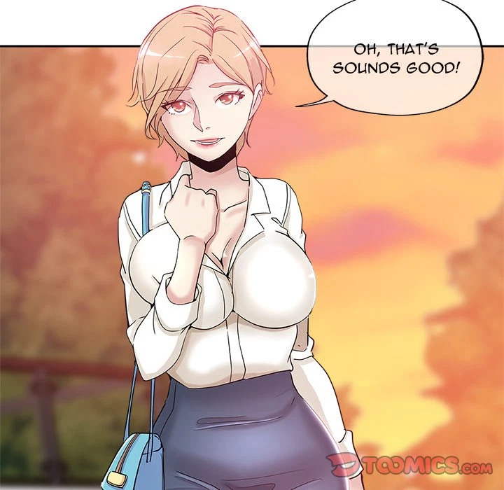 Chapter 6, page 82