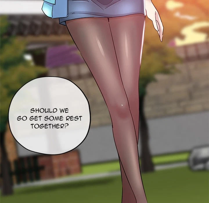 Chapter 6, page 83