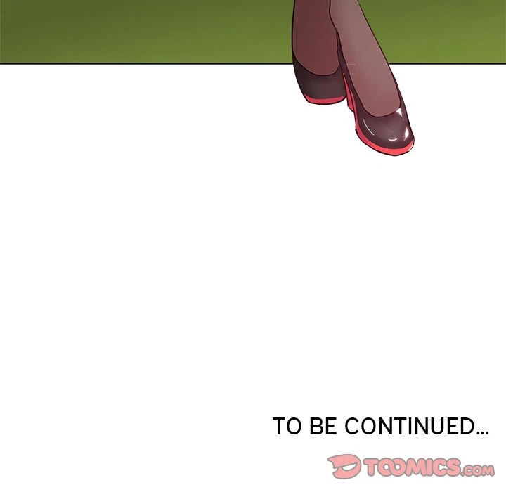 Chapter 6, page 84