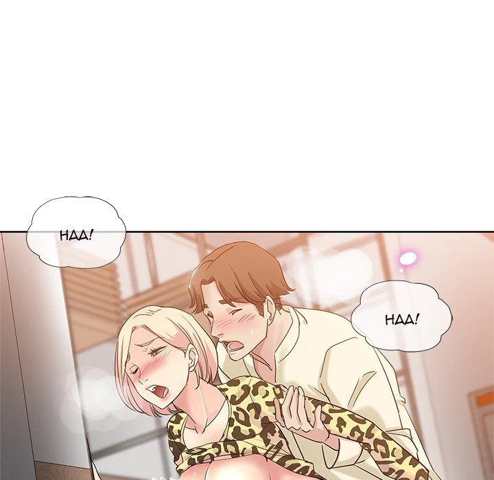 Chapter 6, page 9