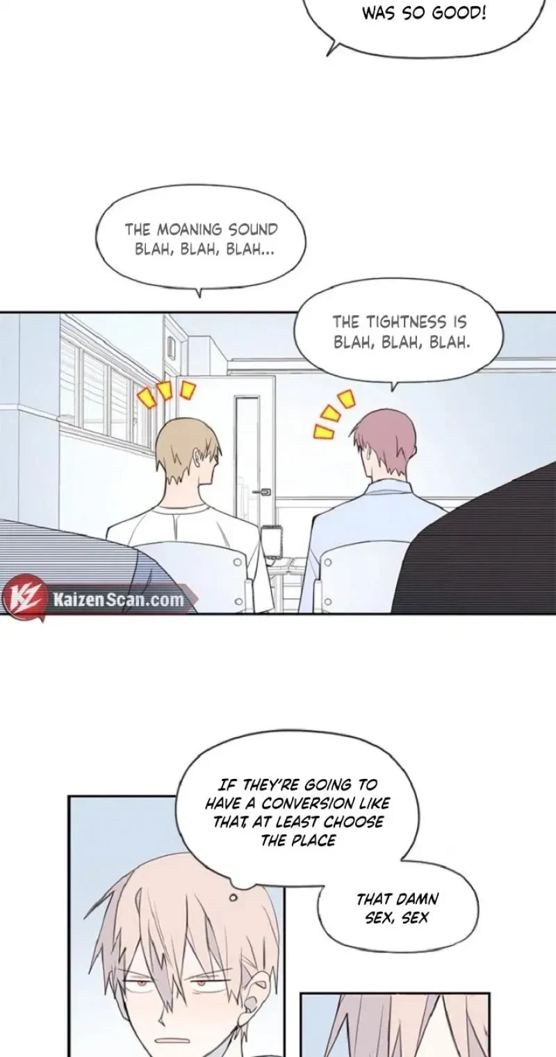 Chapter 27, page 10