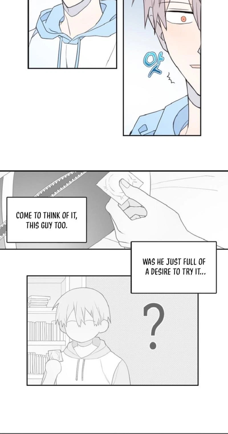 Chapter 27, page 11