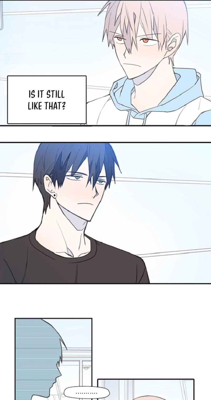 Chapter 27, page 12