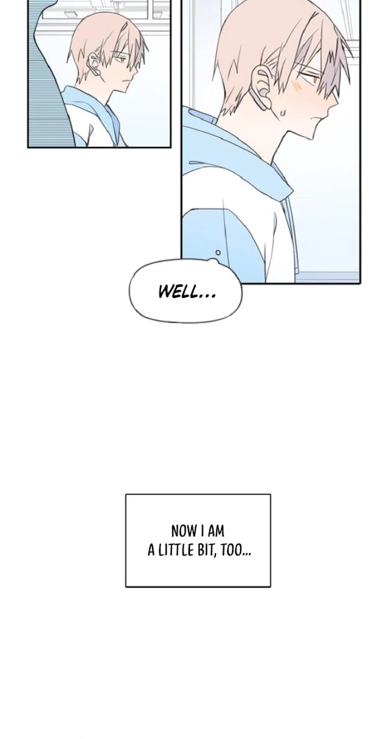 Chapter 27, page 13