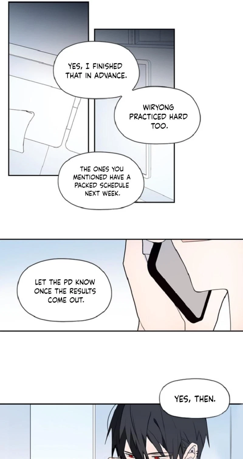 Chapter 27, page 14