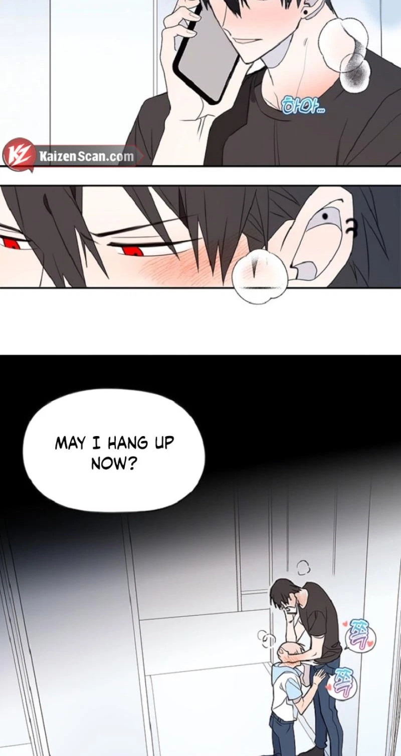 Chapter 27, page 15