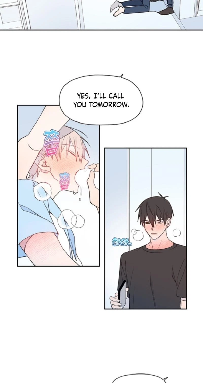 Chapter 27, page 16