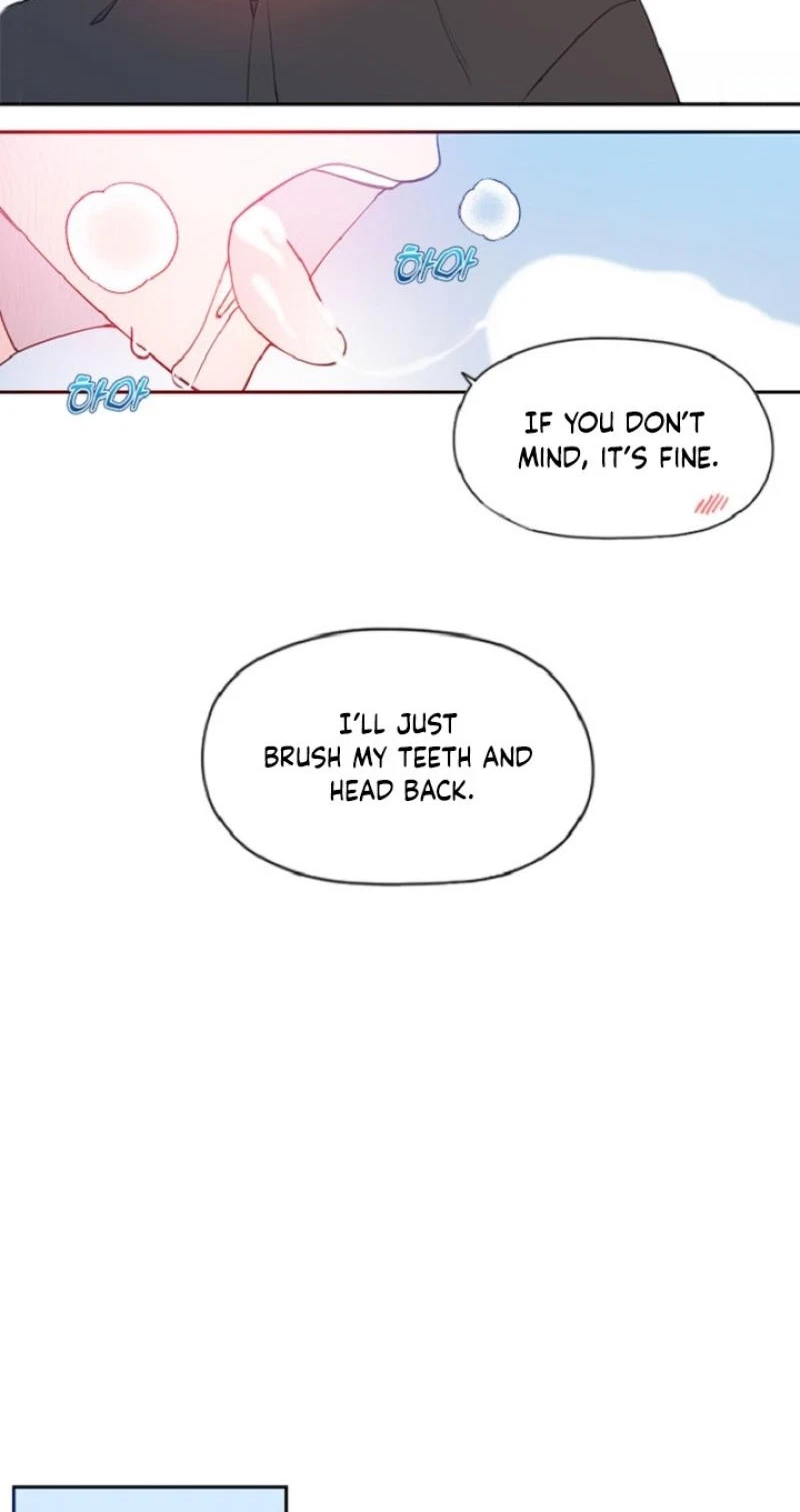 Chapter 27, page 18