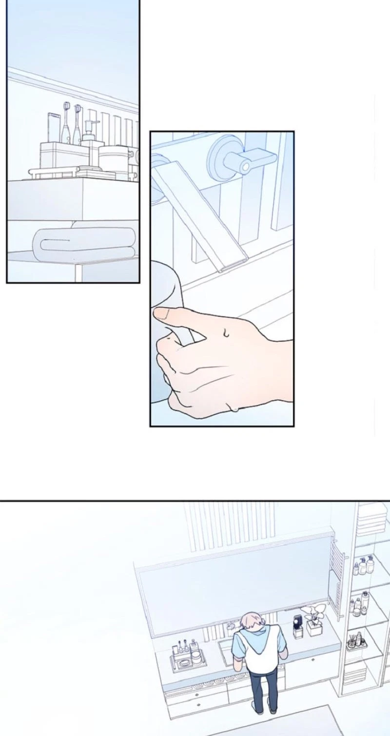 Chapter 27, page 19