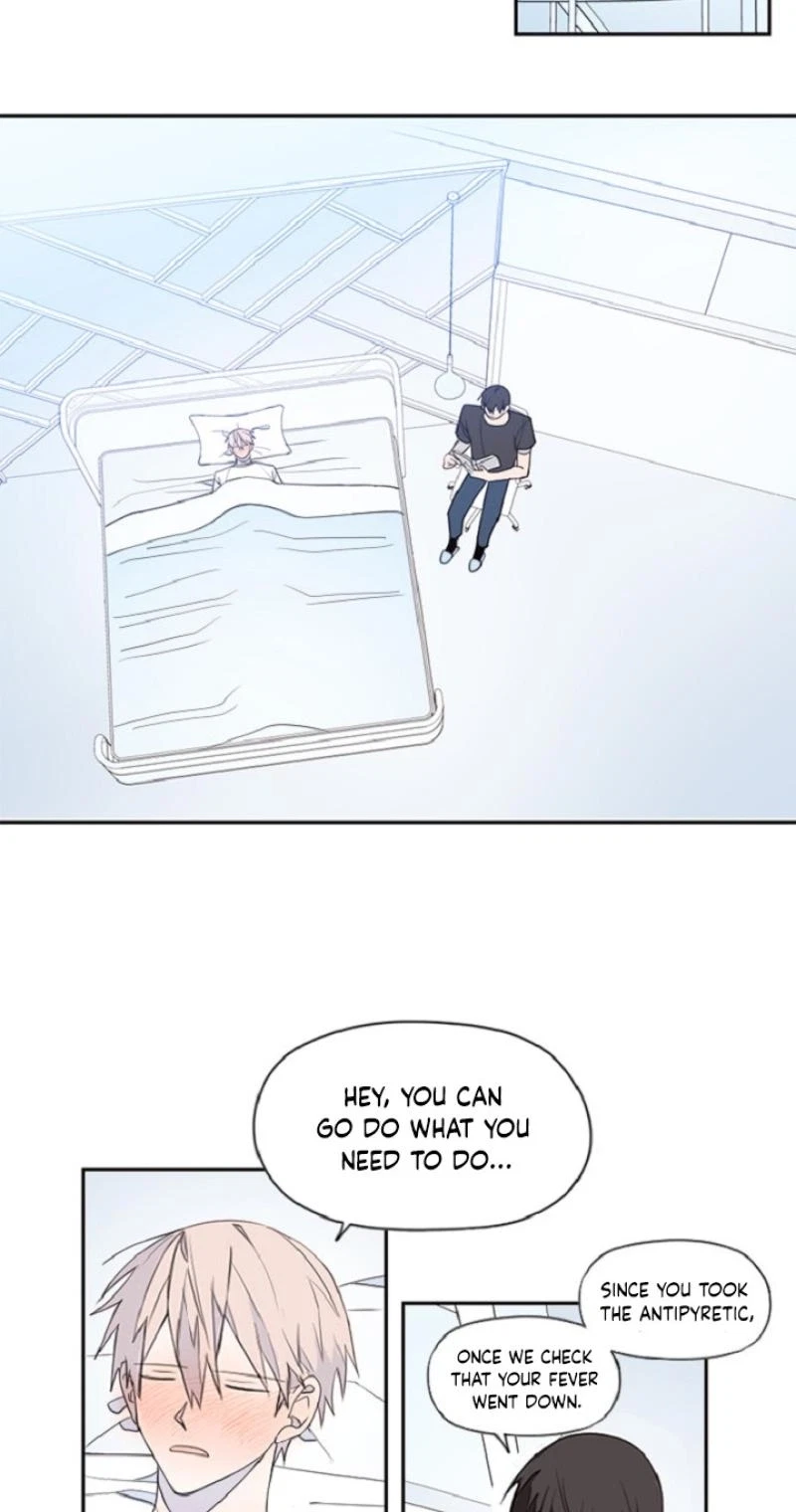 Chapter 27, page 2