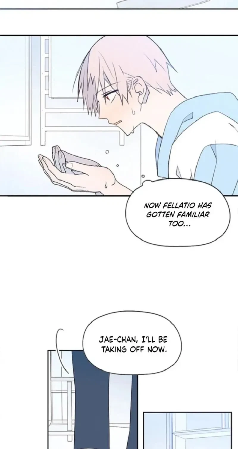 Chapter 27, page 20