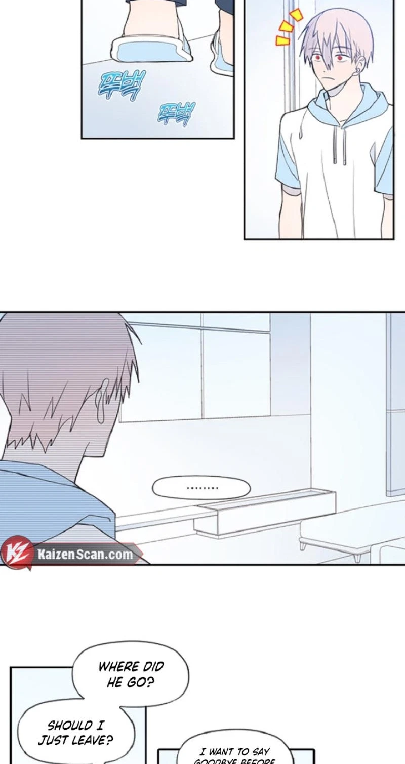 Chapter 27, page 21