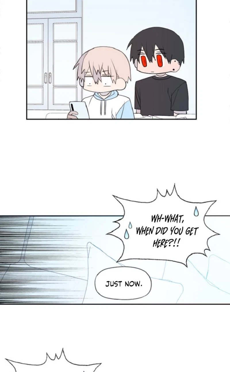 Chapter 27, page 24