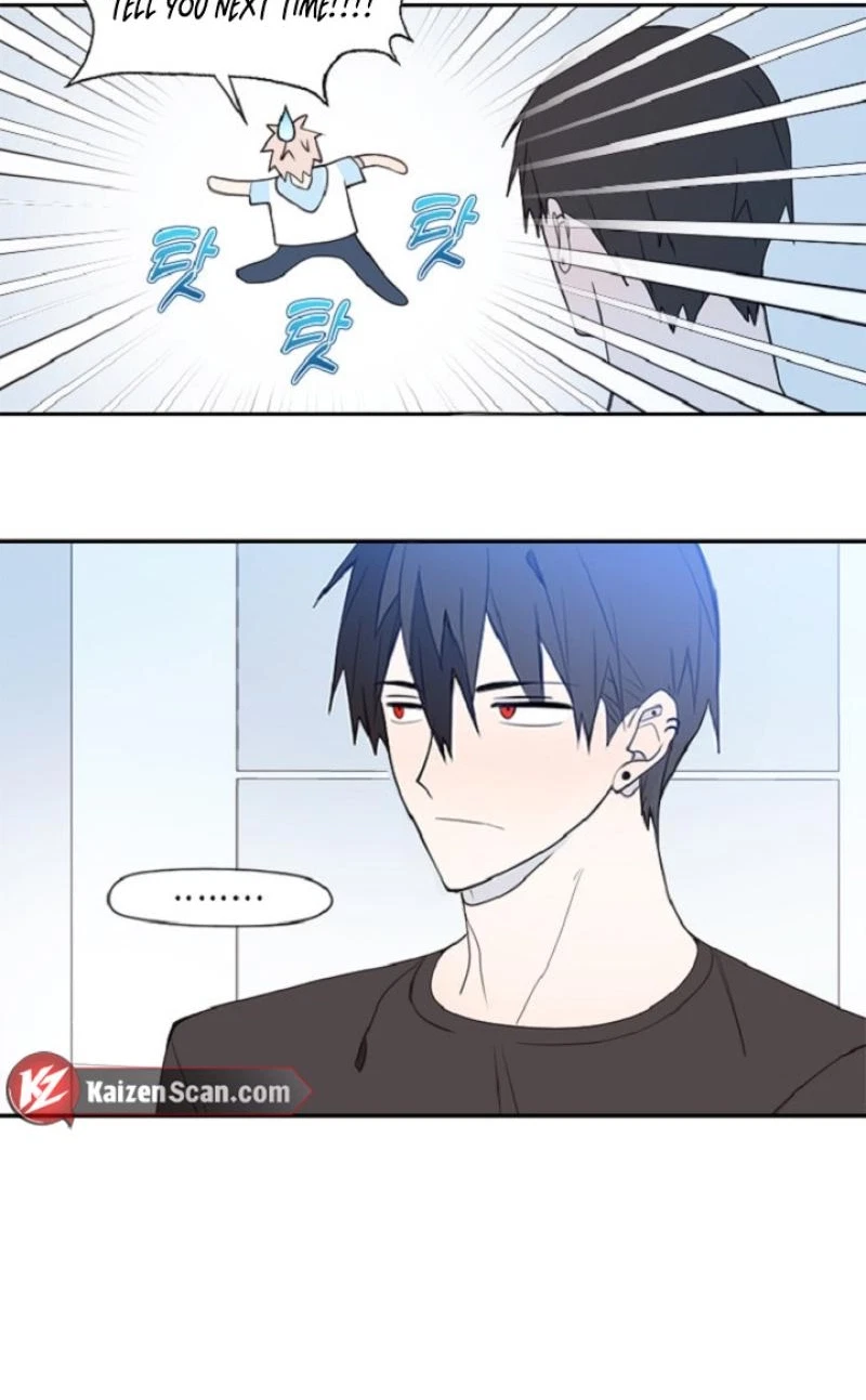Chapter 27, page 26