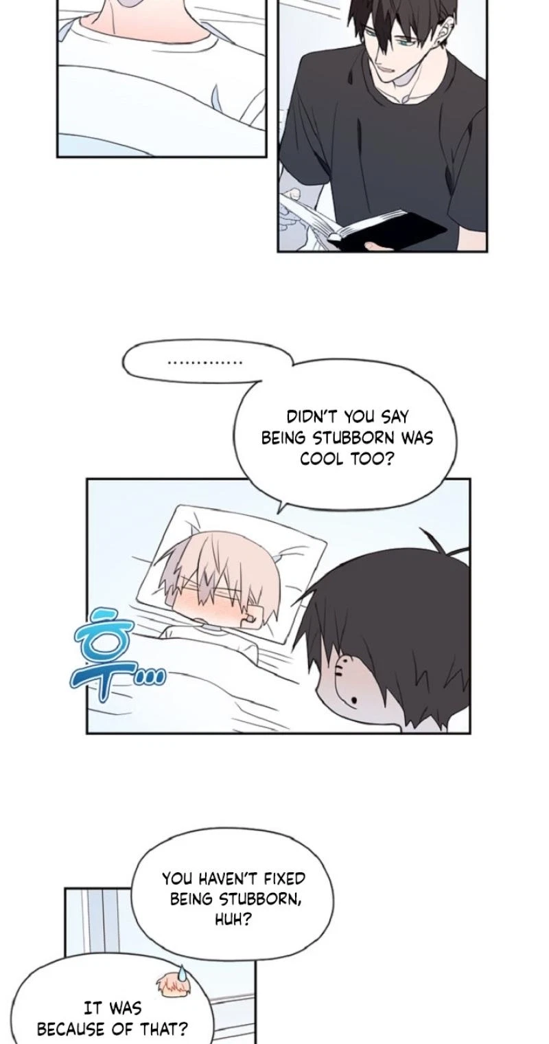 Chapter 27, page 3