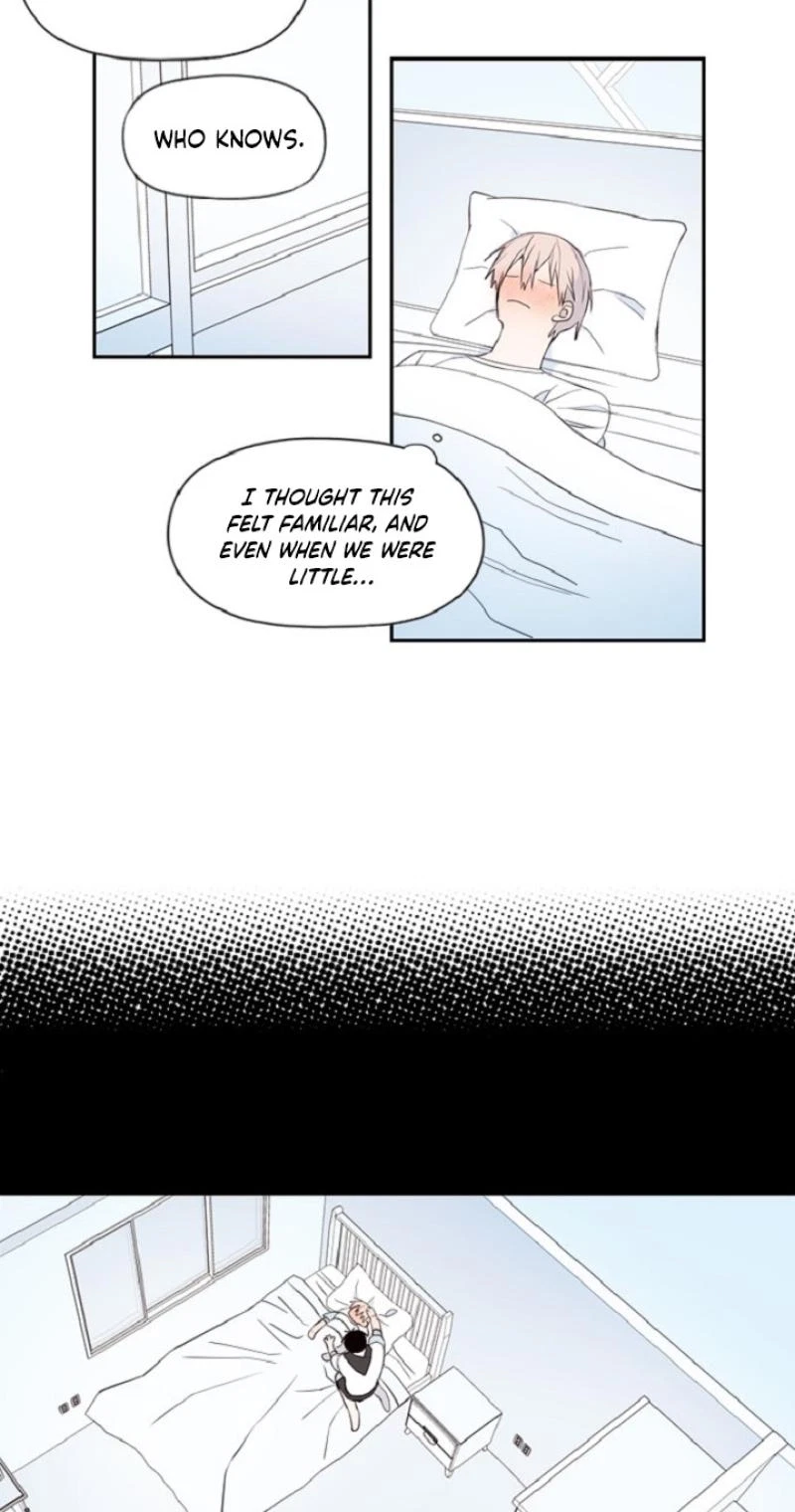 Chapter 27, page 4