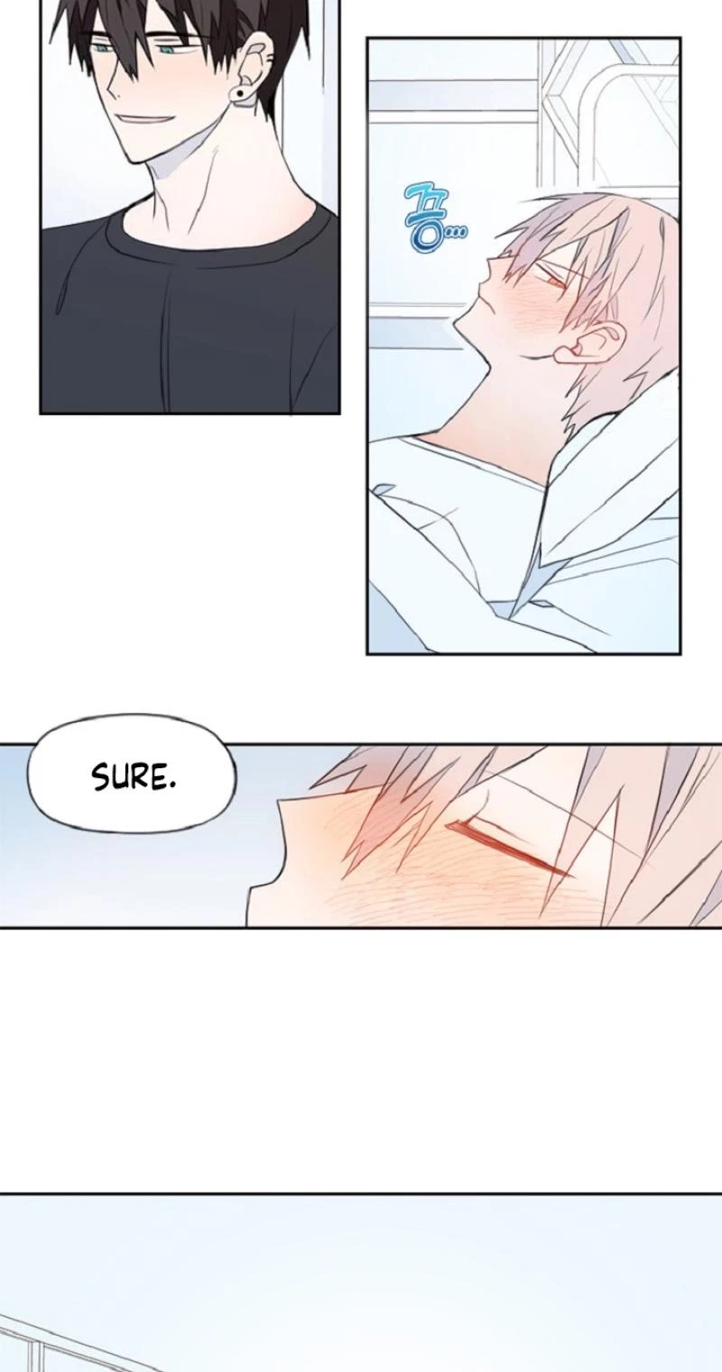 Chapter 27, page 6