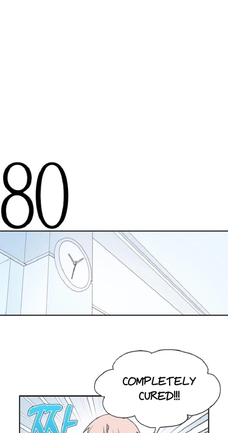 Chapter 27, page 8