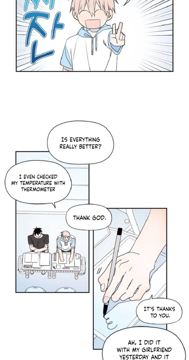Chapter 27, page 9