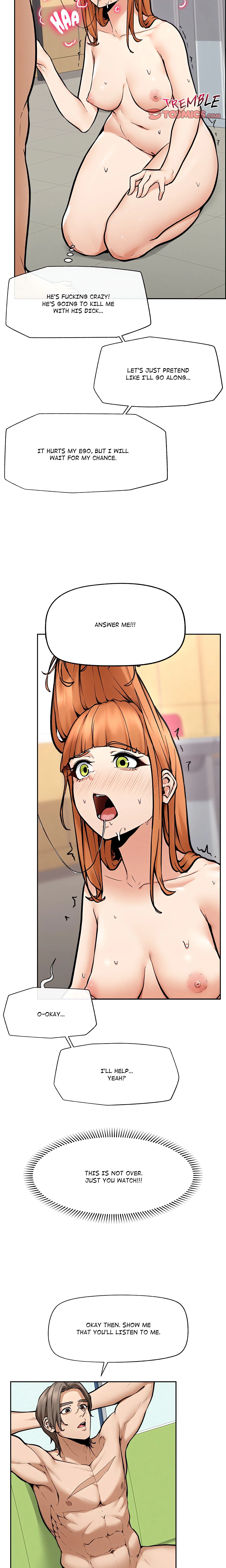 Chapter 18, page 10