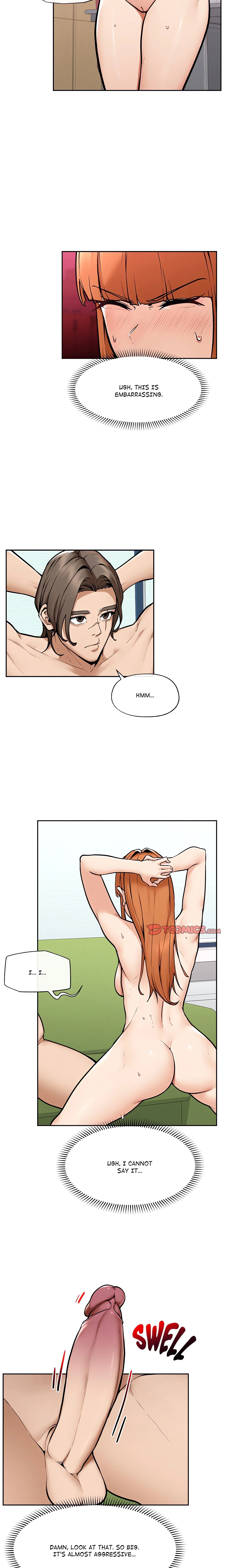 Chapter 18, page 12