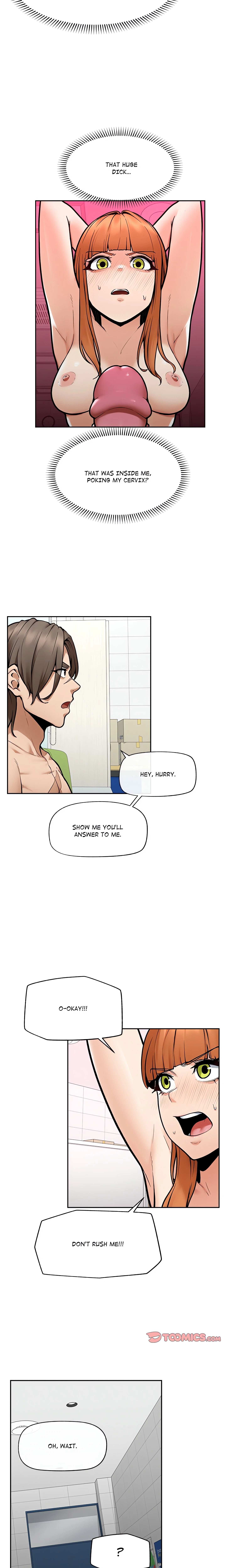 Chapter 18, page 13