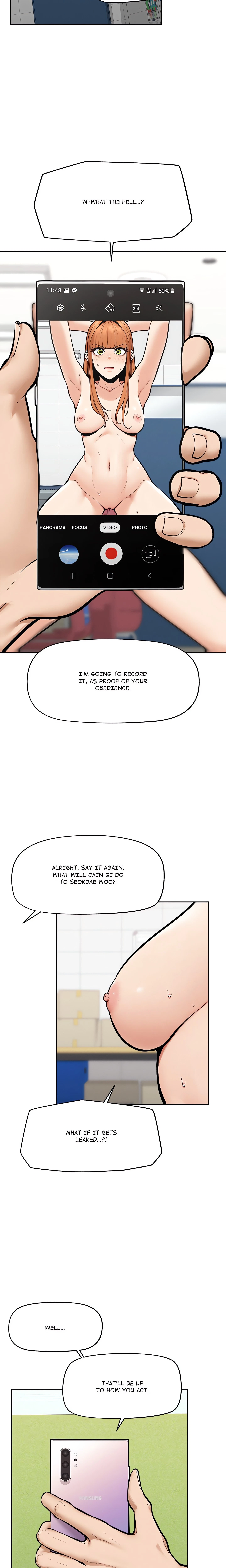 Chapter 18, page 14