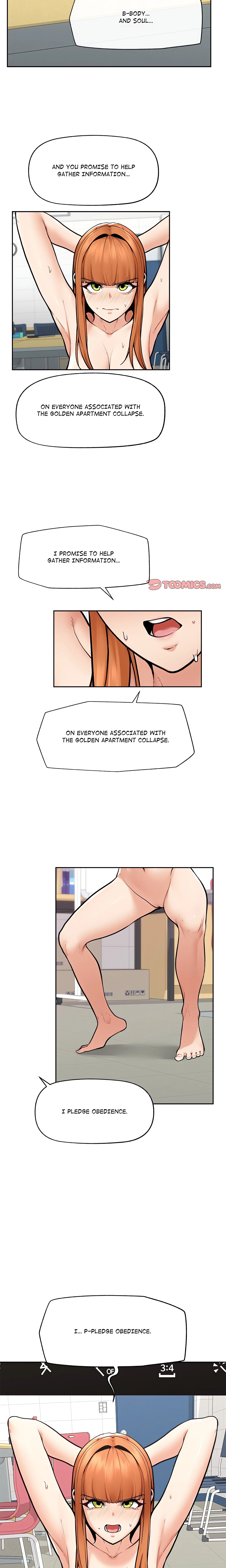 Chapter 18, page 16