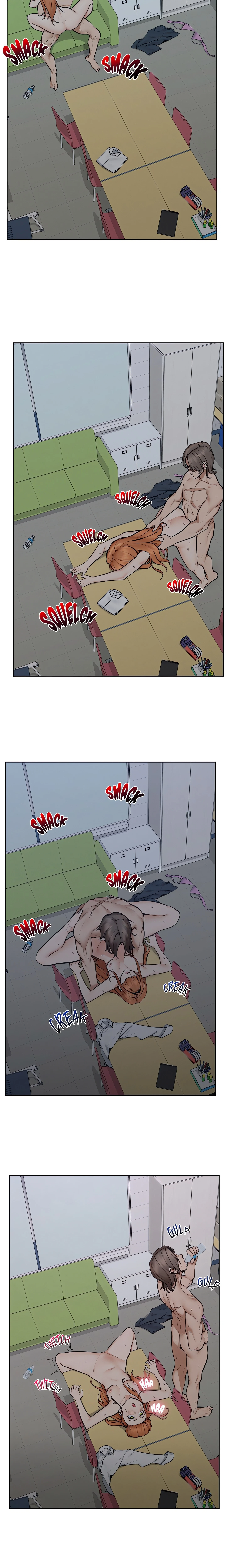 Chapter 18, page 19
