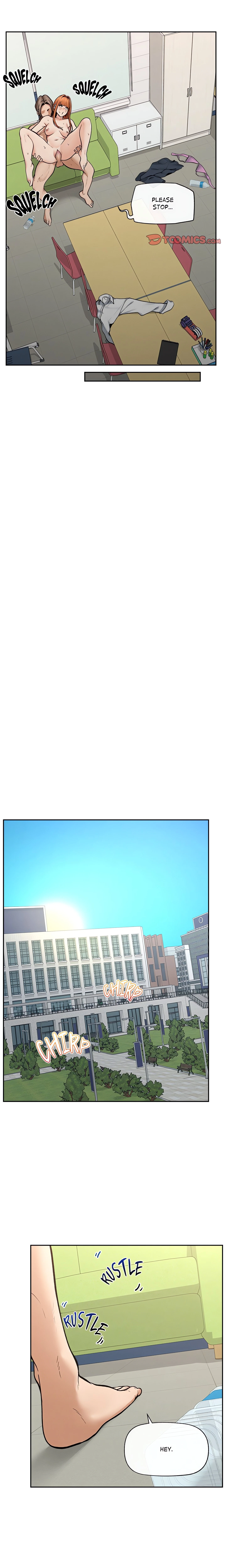 Chapter 18, page 20