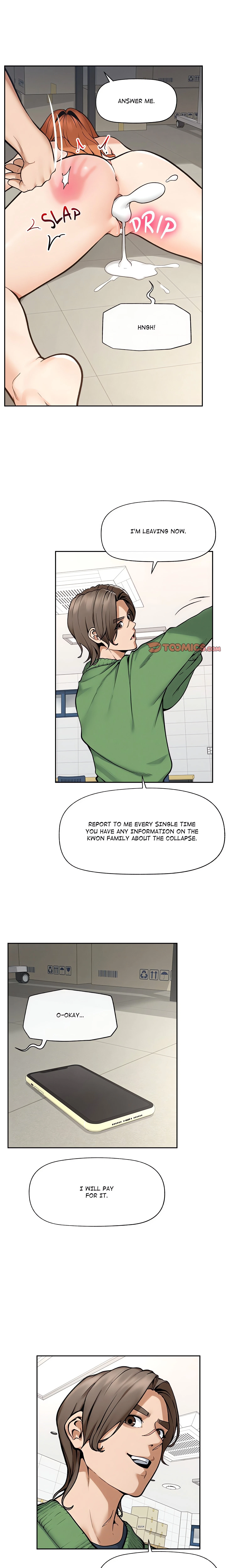 Chapter 18, page 21