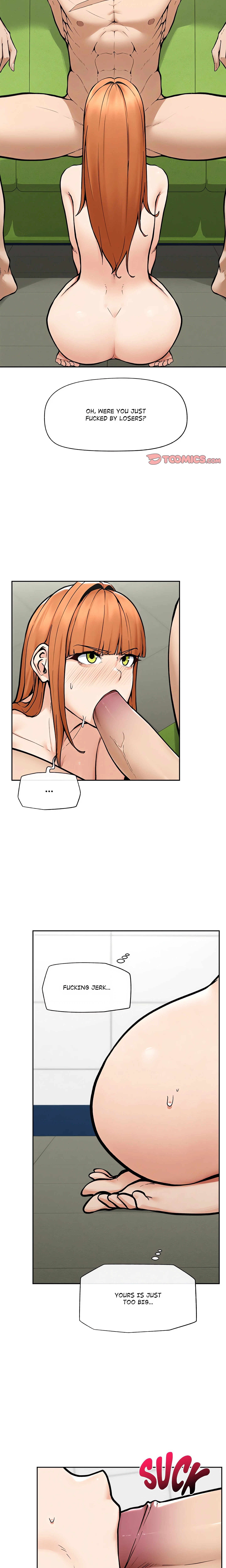 Chapter 18, page 6