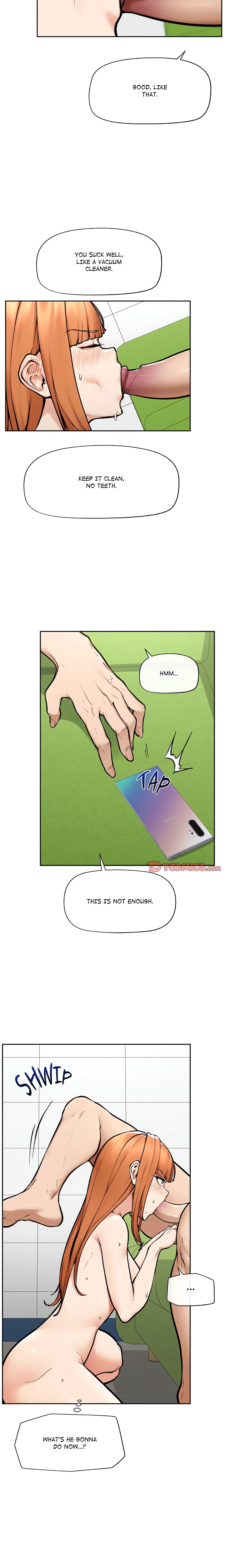 Chapter 18, page 7