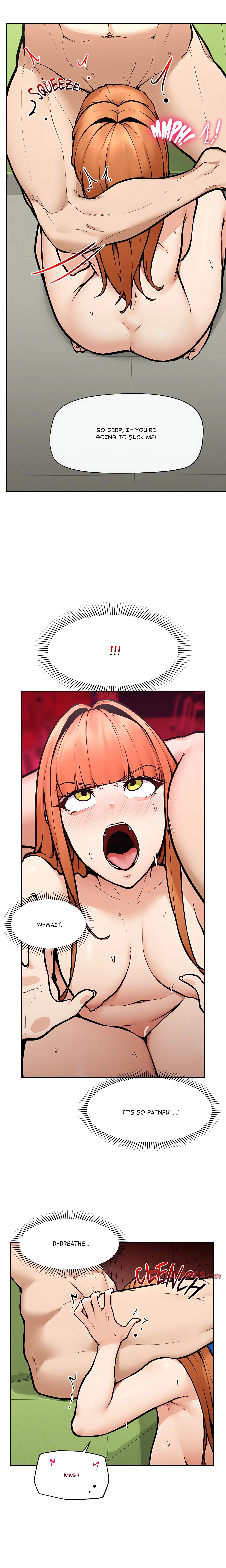Chapter 18, page 8