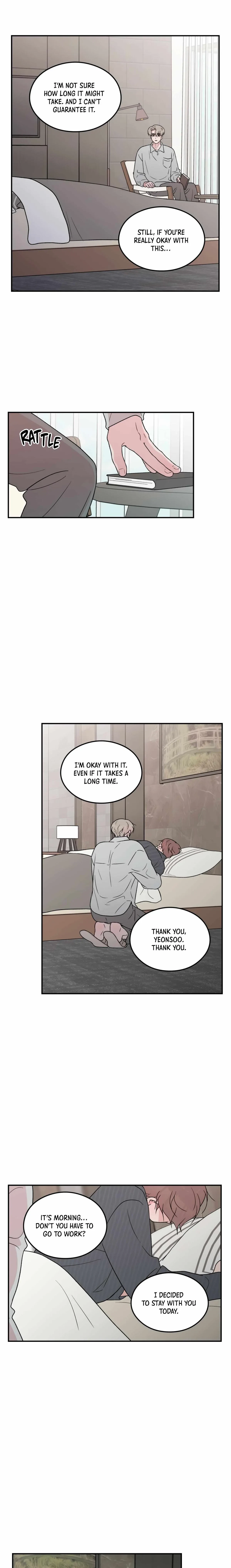 Chapter 66, page 10