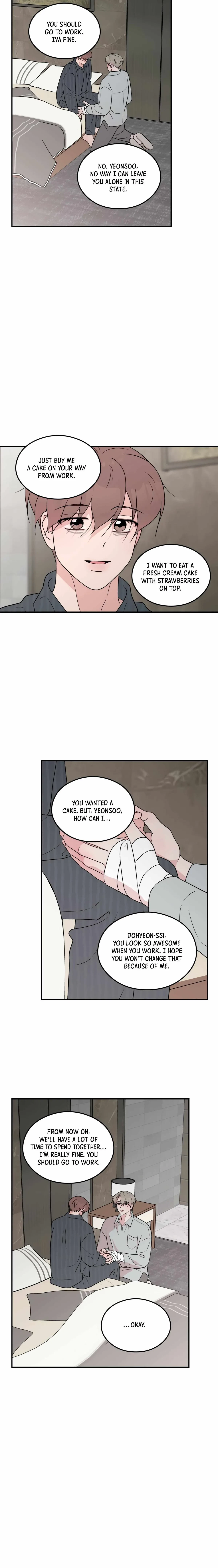 Chapter 66, page 11