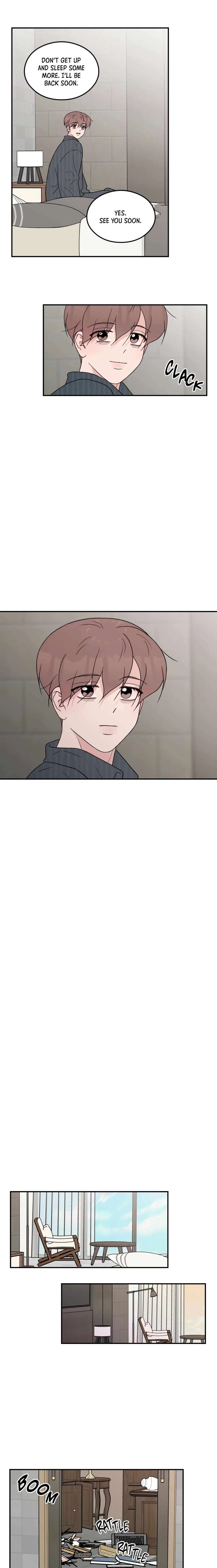 Chapter 66, page 13