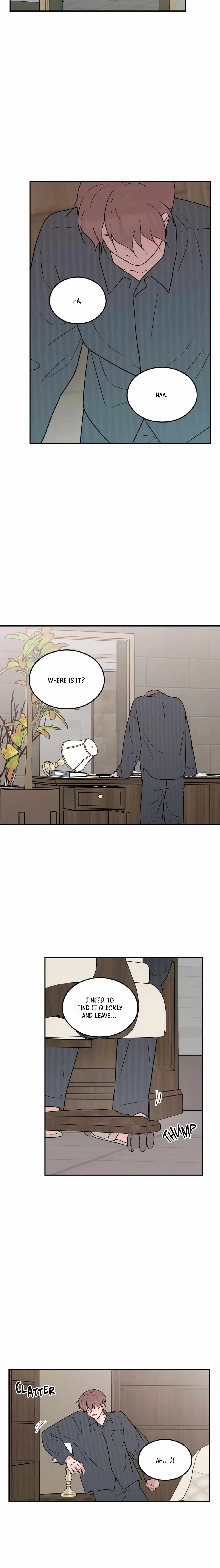 Chapter 66, page 14