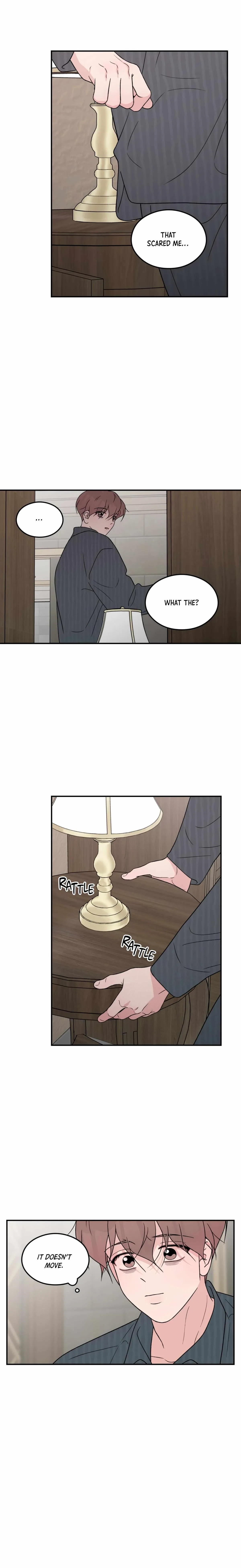 Chapter 66, page 15