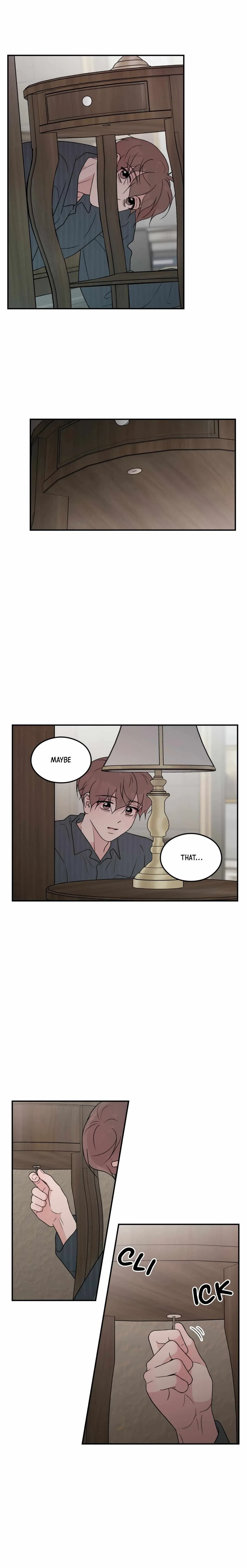 Chapter 66, page 16
