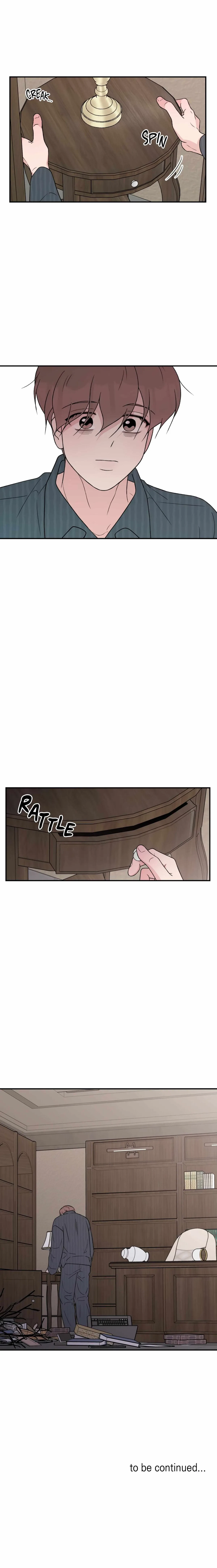 Chapter 66, page 17