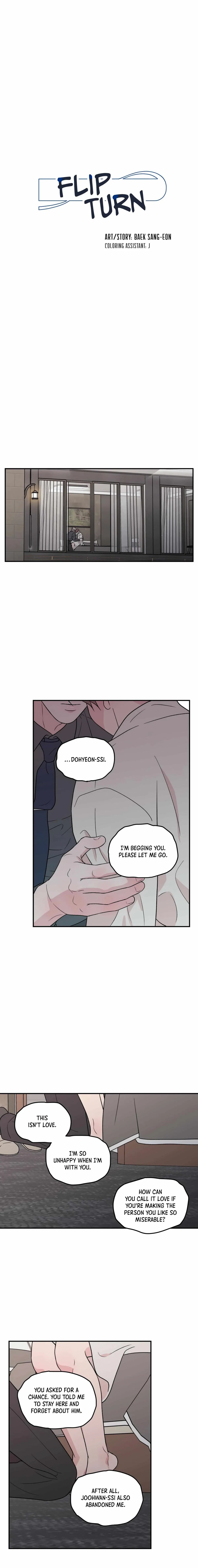 Chapter 66, page 2