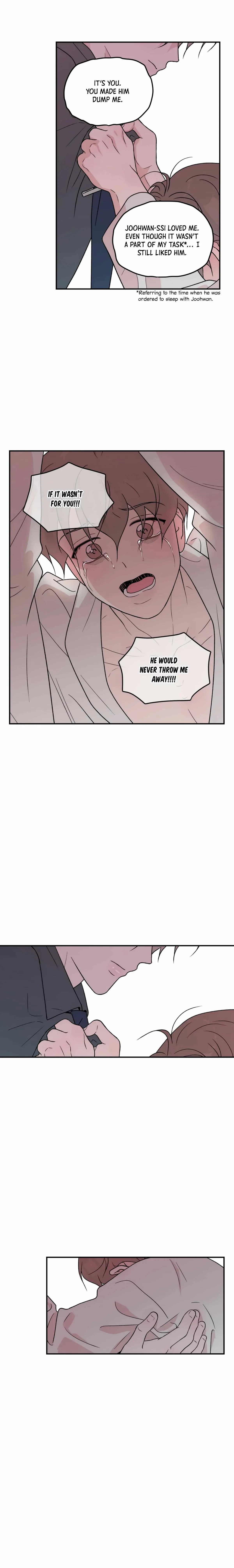 Chapter 66, page 4