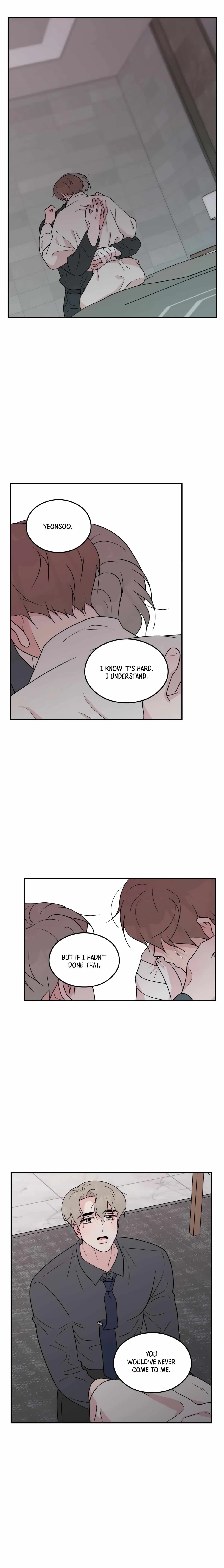Chapter 66, page 5