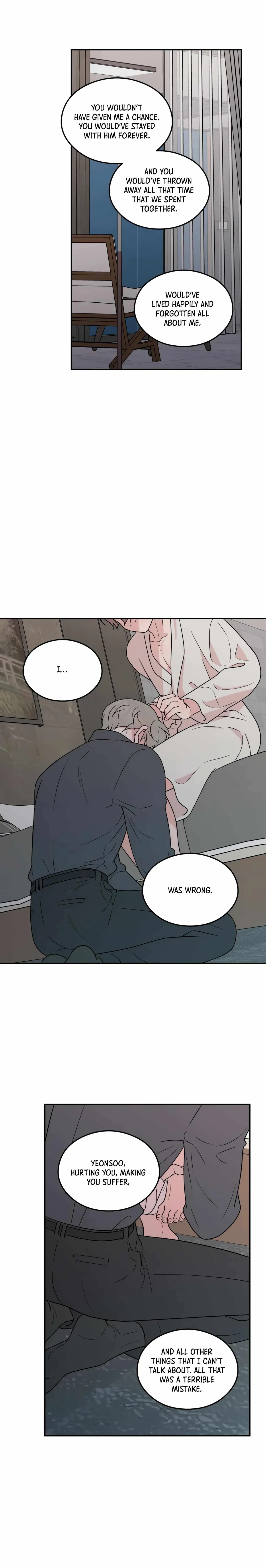 Chapter 66, page 6