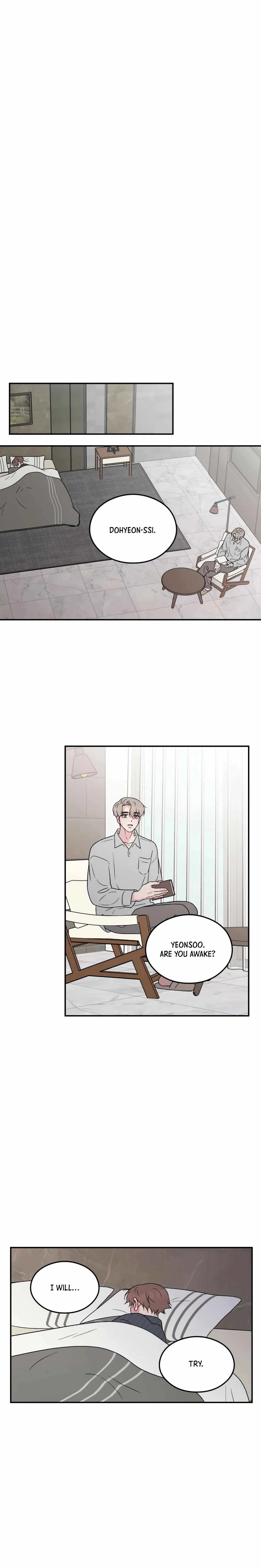 Chapter 66, page 9